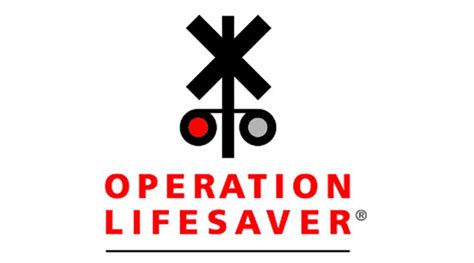 Rail News Operation Lifesaver Awards Grants To Fund Transit Rail