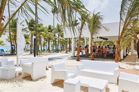 Book Riu Bambu All Inclusive in Punta Cana | Hotels.com