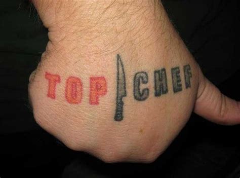 These People Will Definitely Regret These Tattoos | Fun