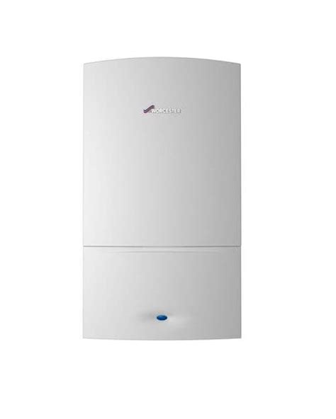 Worcester Bosch Greenstar Cdi Compact 36cdi Ng Combi Boiler Wolseley