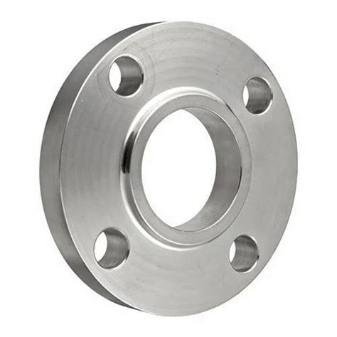 Alloy Steel Spectacle Blind Flanges At Rs Kilogram Spectacle