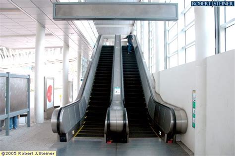 entranceexit  dover mrt station ew image singapore