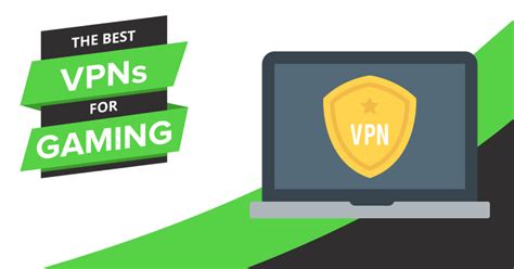 5 Best Vpns For Pc Gaming In 2024 For Speed Safety And Price