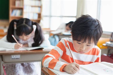 中学受験の準備はいつから始める？塾は小5、小6からでも間に合うのか 夢中になれるきっかけを届ける、学び場情報提供プラットフォーム クラビノ