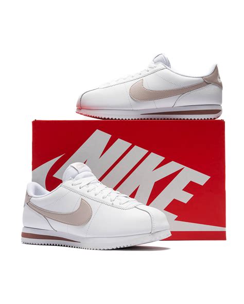 Nike WMNS CORTEZ | DN1791-105 | AFEW STORE