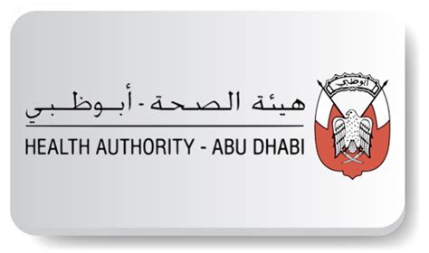 Abu Dhabi Haad License Service Provider In Abu Dhabi Uae