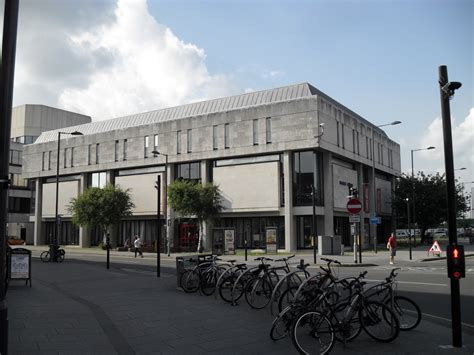 Friendly Bombs — Slough Public LibraryFormally known as the Robert...