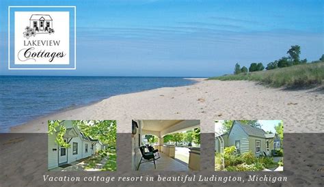 ludington mi hotels on the beach - Sybil Forrest