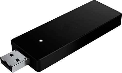 Беспроводной ресивер для подключения геймпада Xbox One к PC - купить по ...