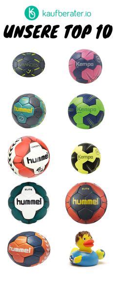 Handball Geschenke Ideen Handball Handball Bilder Geschenke