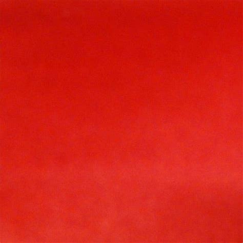 calypso red velvet fabrics auckland  zealand