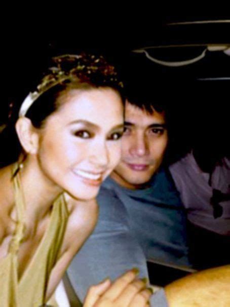 Robin Padilla and Mariel Rodriguez - Dating, Gossip, News, Photos