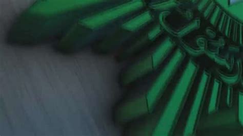 mkch muhammadiyahpptx