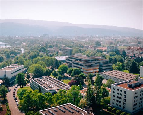 Umschulung Heidelberg Rehabilitation Srh Bfw Heidelberg