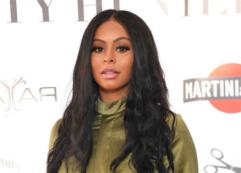 Alexis Skyy Shows Off Her And Fetty Waps Preemie Princess Smile And Claps At Thirsty Haters Over