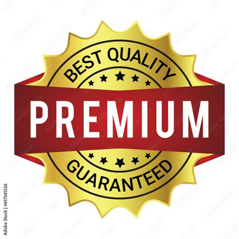 Premium Quality Rubber Stamp Badge Labels Best Quality Guaranteed