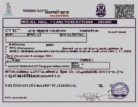 Mht Cet Hall Ticket Release Date Revealed Salad Seaweed Fresh