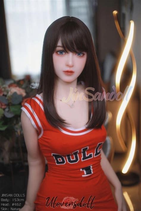Small Breast Sex Dolls Life Size Adult Chest Doll Cheap For Sale