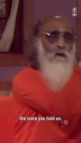 Faith Vs Belief Swami Chinmayananda YouTube