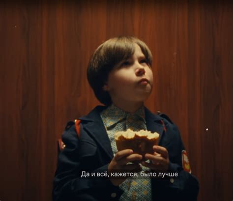 Пенопласт из молочной пены | Пикабу