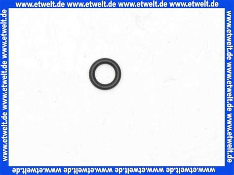 O Ring Dichtung Dichtring 15 00x3 00 mm NBR 15x3 Ihr Partner für