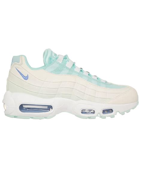 Venta Nike Air Max 95 Precio En Stock