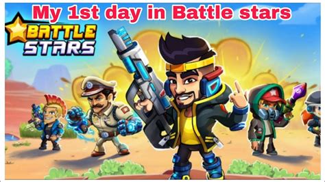 game play  battle stars battle stars battle stars