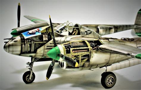 Pin de Jon Mandelbaum en Airplanes | Dioramas, Maquetas, Avión