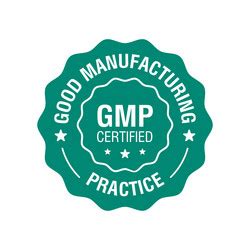 Gmp Logo Vector Images (over 320)