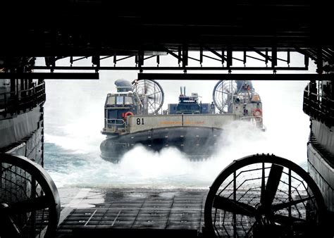 combatindex.com: LCAC 81