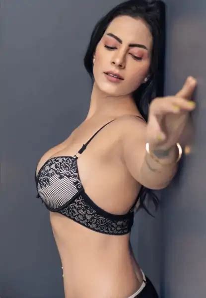 Noor Malabika Top 20 Hot Pics And Photo