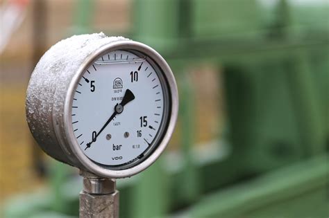 30 Free Barometer And Speedometer Images Pixabay