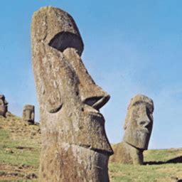 1053