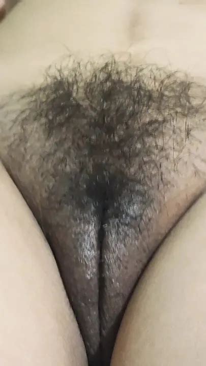 Showing My Ebony Pussy Close Up Close Up Porn Feat HAIRY MAWI XHamster