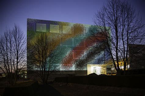 Startseite - Hochschule der Medien (HdM)