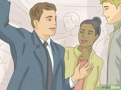 4 Ways To Help Reduce Racism WikiHow Life