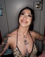 Help Identify These Women Porn Fan Community Forum