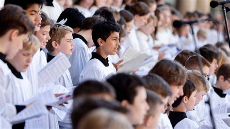 Kirche und Leben de Kindgerechte Songs zur Missbrauchs Prävention