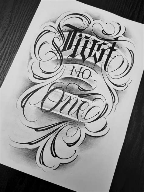 Pin By Angel Fresh On Plantillas Tattoo Lettering Design Graffiti