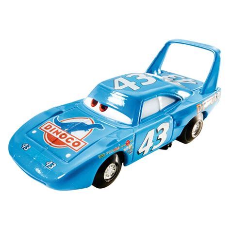 Трюковые машинки Cars Тачки 2 в ассортименте купить по цене 399 ₽ в ...
