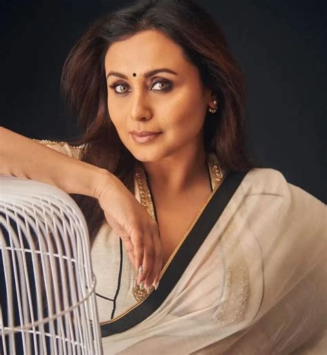 Rani Mukherjee Xxx Video Sex Pictures Pass