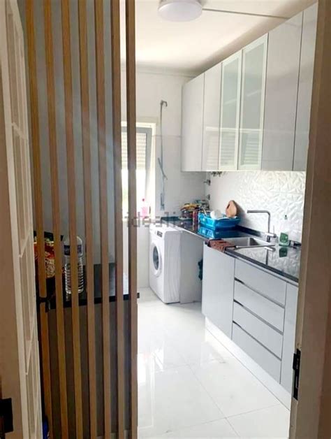 Apartamento T Venda Na Rua Dos Malmequeres N Areosa Viana Do