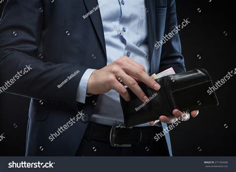 13173 Rich Man Wallet Images Stock Photos And Vectors Shutterstock