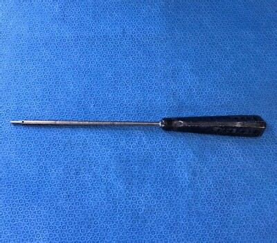 Linvatec Surgical Orthopedic Instruments For Sale Ebay