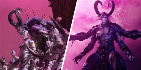 Total War Warhammer Seducers Of Slaanesh Guide Tips Units