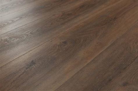 Riverside Luxury Vinyl Plank Millenniumhardwood