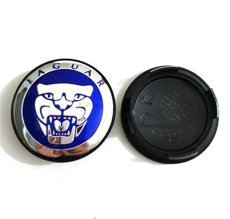 Jaguar Wheel Center Caps, Jaguar Wheel Caps, Jaguar Centre Caps,jaguar ...