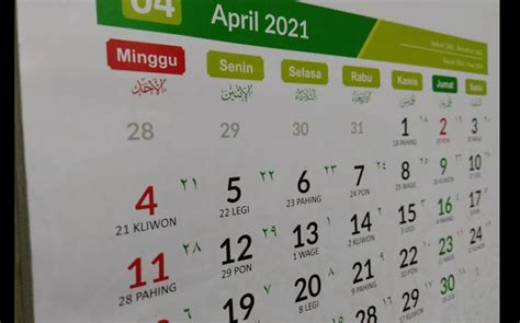 Kalender Puasa Ramadhan 2021 Klik Untuk Download Jadwal Imsakiyah Ramadhan 1442 H Lengkap