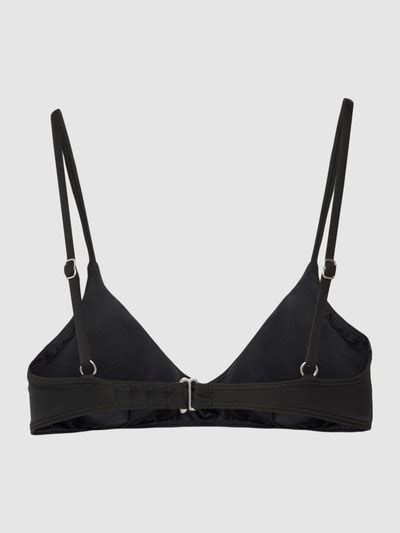 Kup Online Billabong Top Bikini Z Kwiatowym Wzorem Model Sol Searcher