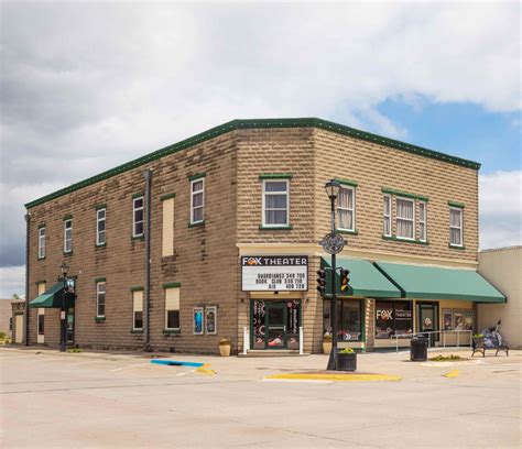 Majestic 12 Theatre... - Majestic 12 Theatre Greenville TX